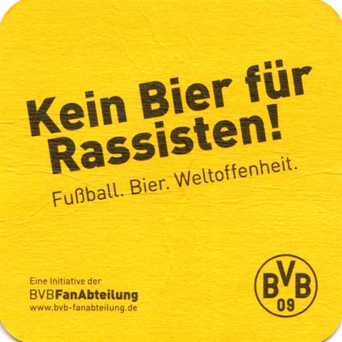 dortmund do-nw bvb 1a (quad185-kein bier fr-schwarzgelb)